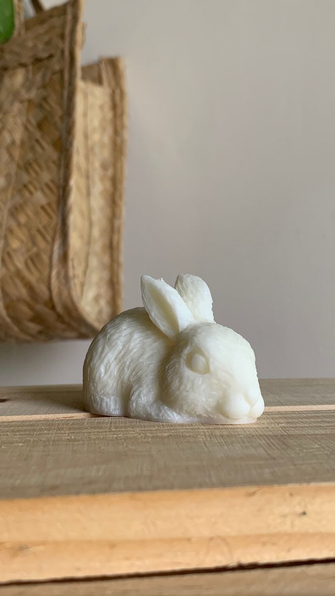 Vela Lapin