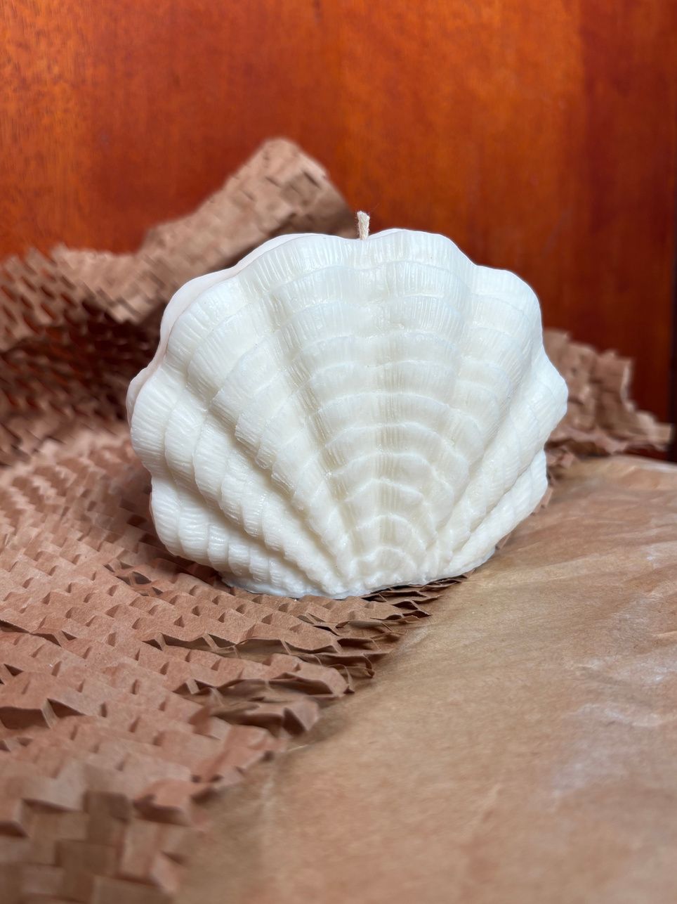 Vela Sirena